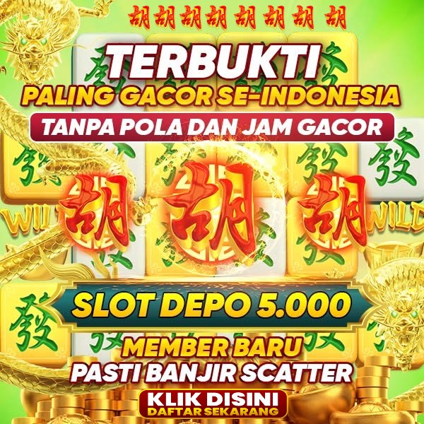 SEMARTOGEL: Situs Game Online untuk Pemula Modal Kecil